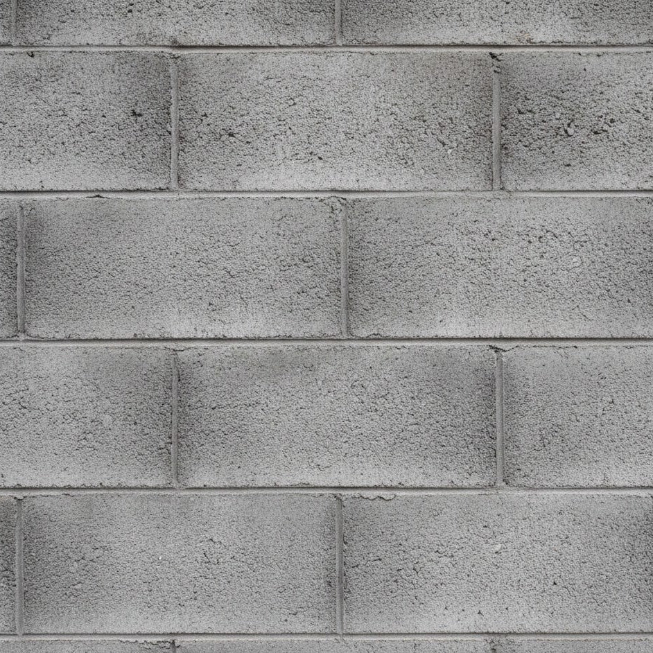 BIA Betonmetselstenen Amstelformaat 21x10x7,2cm