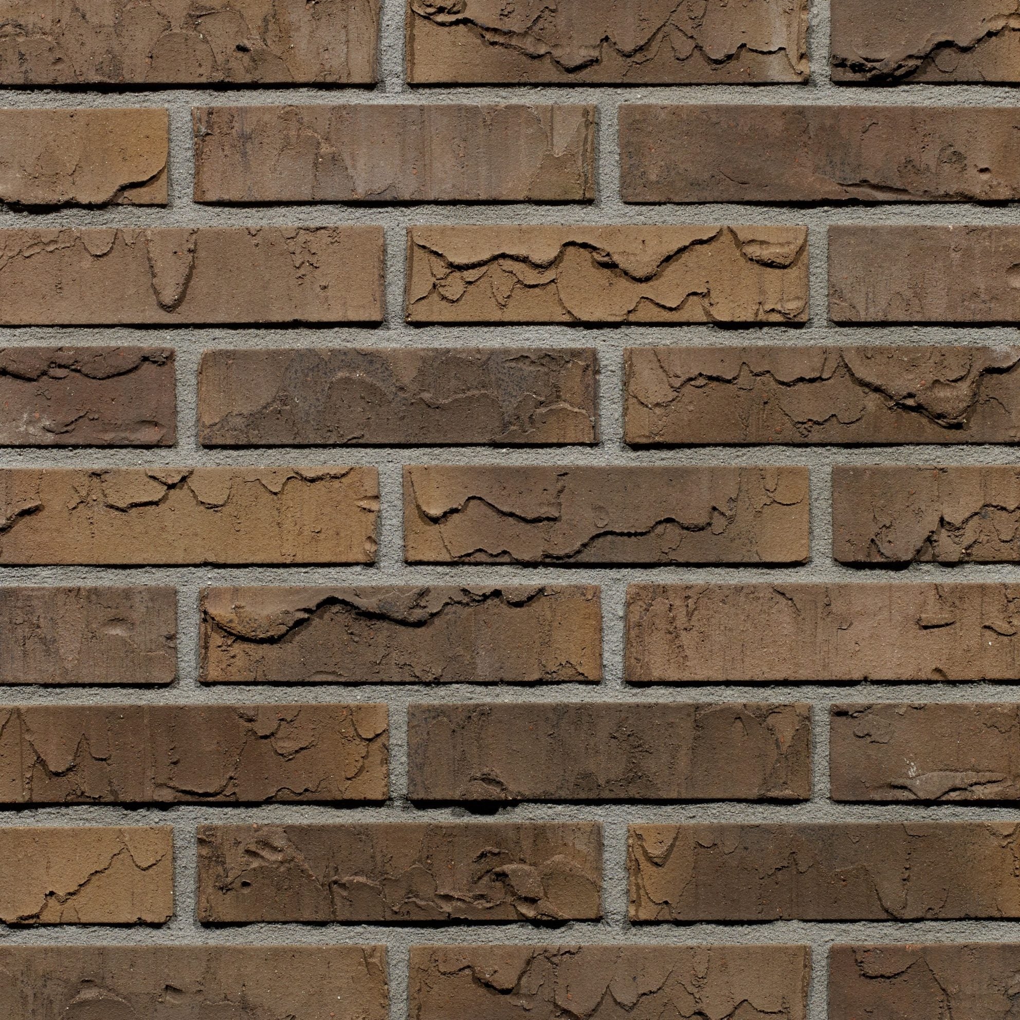 Metselstenen | Laagste Prijsgarantie! – Brok Bouwmaterialen