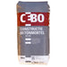 onstructie Betonmortel C30