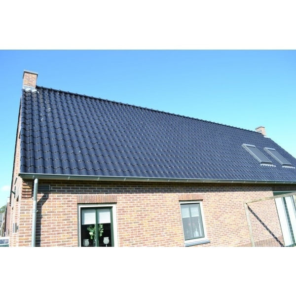 ovh_zwart_verglaasd_2_2