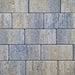 patio-betonstraatsteen-6-cm-desert-rock-mini-facet-komo
