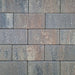 patio-betonstraatsteen-6-cm-tricolore-top-mini-facet-komo