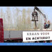 External video thumbnail