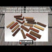 External video thumbnail