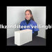 External video thumbnail