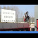 External video thumbnail