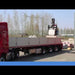 External video thumbnail