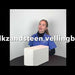 External video thumbnail