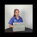 External video thumbnail