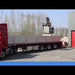 External video thumbnail