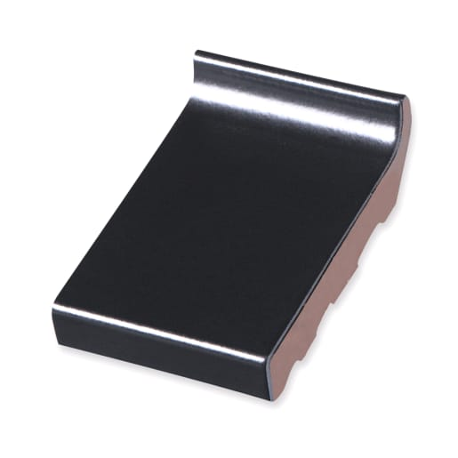 Raamdorpel 20mm Kering