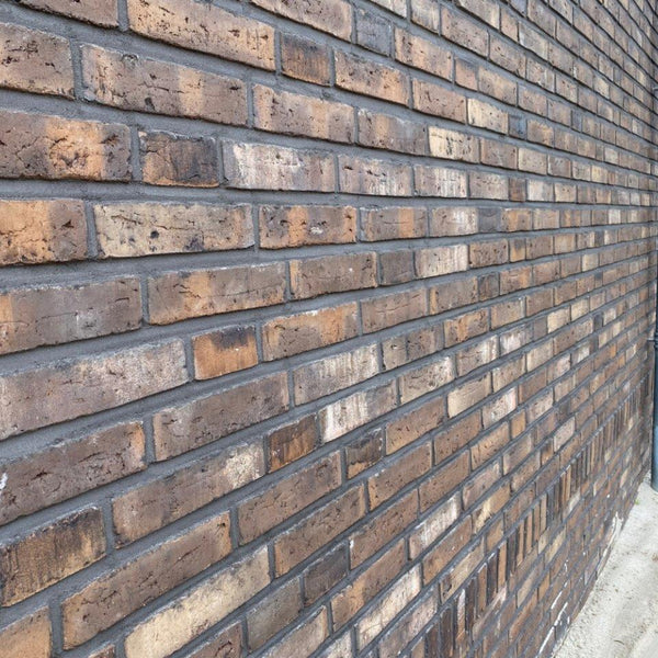 Waalformaat Handvorm Ravello metselstenen