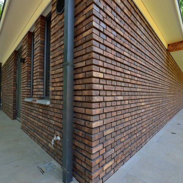 Waalformaat Handvorm Ravello metselstenen