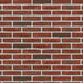!rodruza-alems-bont-handvorm-waalformaat