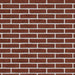 !rodruza-alems-rood-handvorm-waalformaat_1