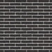 !rodruza-zwart-vormbak-waalformaat-bakstenen