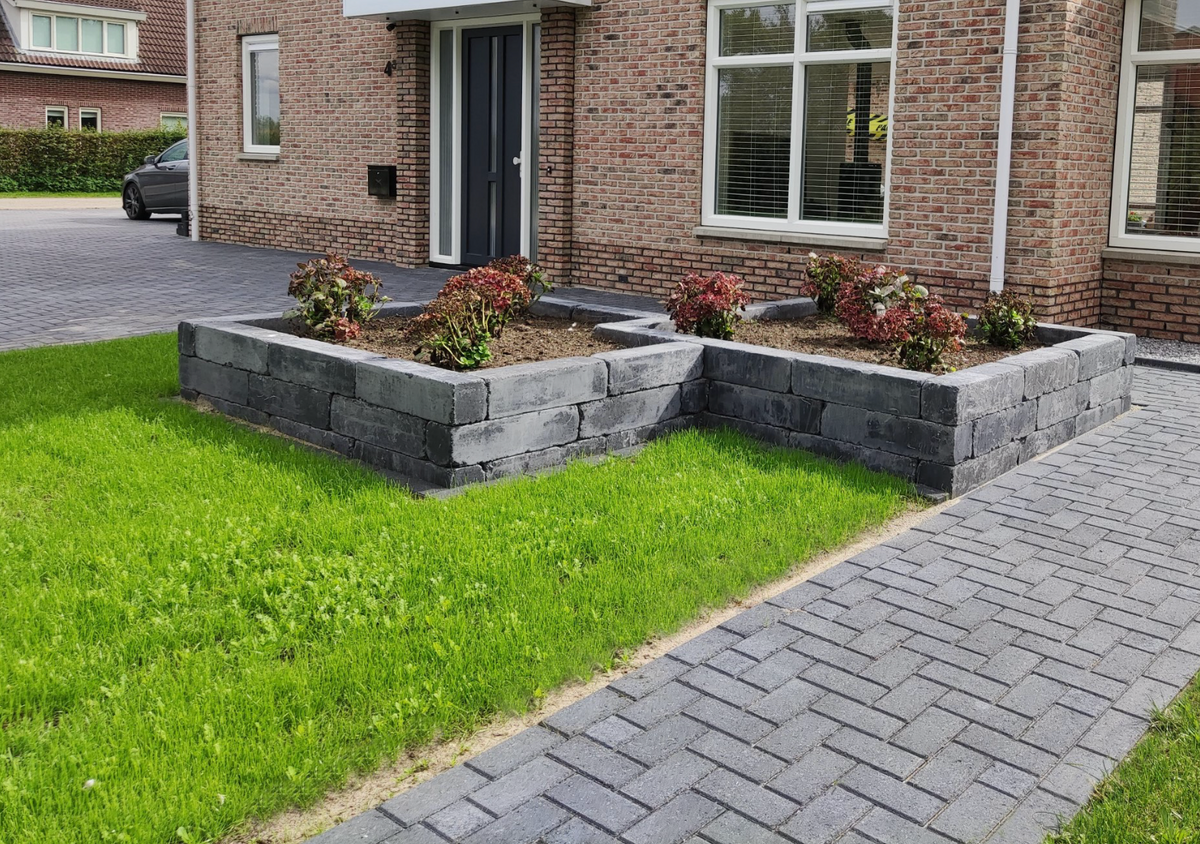 Betonklinker 21x10 5x6cm Antraciet Kijlstra Brok Bouwmaterialen betonklinker-21x10-5x6cm-antraciet-kijlstra-brok-bouwmaterialen