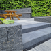 Scherm­afbeelding 2024-04-16 om 10.07.40