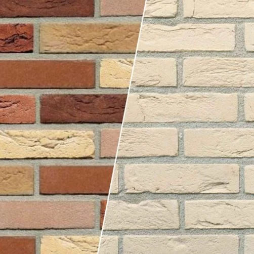Option image