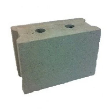 Option image