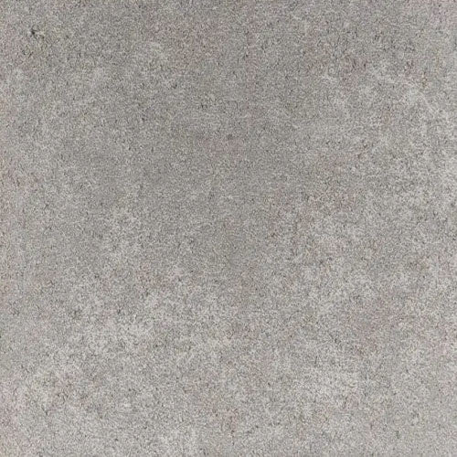 Traptrede 100x35x15 cm - Stone Grey - Kijlstra