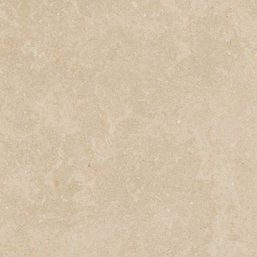 Solidsquare 60x60x3 cm - Limerock beige - Kijlstra