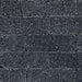 splitrock-trommel-32x13x11-cm-20-antraciet