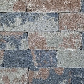 splitrock-trommel-32x13x11-cm-20-tricolore