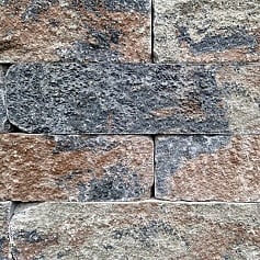 splitrock-xl-trommel-15x15x60-cm-20-tricolore