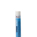 Bosscover EPDM Spuitlijm 750ml
