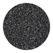 Stonewish Basalt split 2-8 mm - zak á 25 kg
