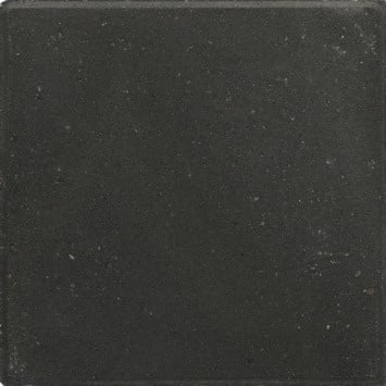 Betontegel 30x30x4,5 cm - Antraciet - Stonewish