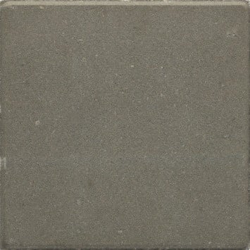 Betontegel 30x30x4,5 cm - Grijs - Stonewish
