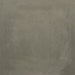 Stonewish Keramische terrastegel Londen 60x60x4,8 cm