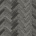 Stonewish Klinker Avenue waalformaat getrommeld antraciet 20x5x7 cm