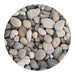 Stonewish Limburgs grind 30-60 mm - zak á 25 kg