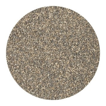 Morane split 1-3 mm, zak 25 kg - Stonewish