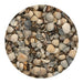 Stonewish Schelpen 8-16 mm - bigbag á 1000 kg 1