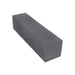 Stonewish Stapelblok grijs antraciet 15x15x60 cm 1