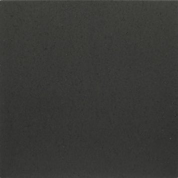 Terrastegel Boulevard 60x60x4 cm - Calais - Stonewish