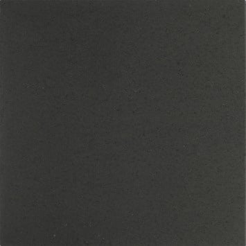 Stonewish Terrastegel Boulevard premium Calais 50x50x4 cm