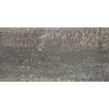 Terrastegel Boulevard premium 30x60x4 cm - Lyon - Stonewish