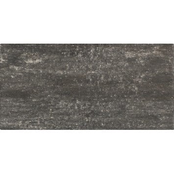 Terrastegel Boulevard premium 40x80x4 cm - Parijs - Stonewish