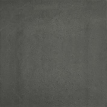 Stonewish Terrastegel Tuile zonder facet zwart 60x60x4 cm