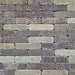 Stonique trommel dikformaat 21x7x6 cm - Oud Joure - Kijlstra