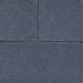 straksteen-60x30x5-cm-antraciet