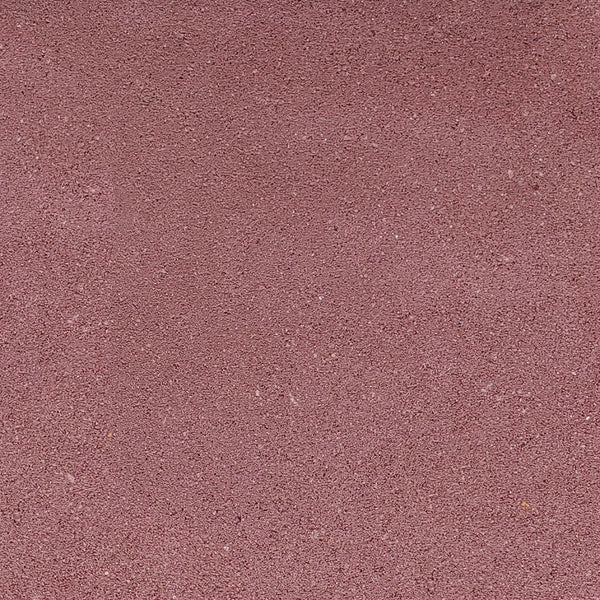 Tegel 40x60x5 cm - Rood - Kijlstra