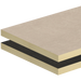 Therma TR24 Platdak Plaat 1200x600x60 mm 1