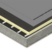 Therma TR24 Platdak Plaat 1200x600x60 mm 2