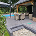 traptrede-60x30x15-cm-indus-black-kleurecht-met-facet (2)
